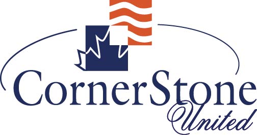 Cornerstone